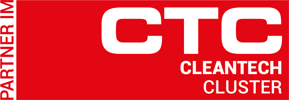 CTC Partner Cleantech Cluster - Energiezone-Elektriker-Installateur