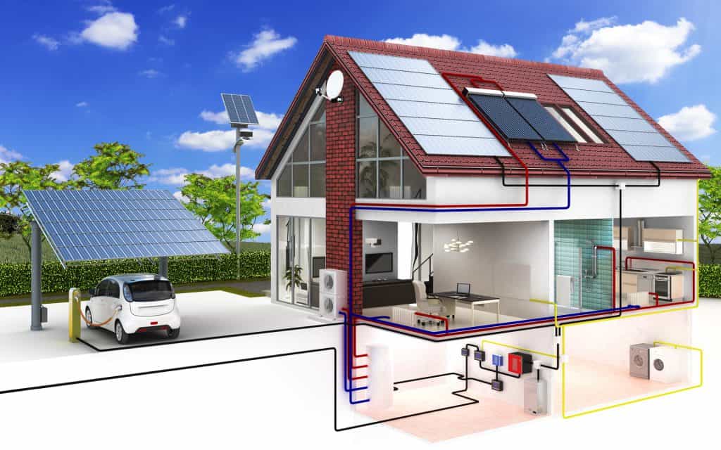 Energiezone-Elektriker-Installateur