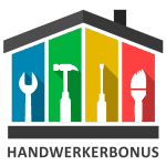 Handwerkerbonus